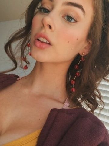 Анкета проститутки Снежана, 22 года